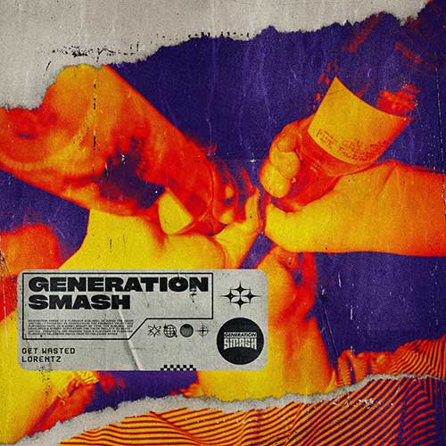 Album_Cover